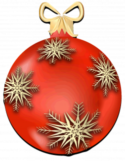 Pin by SCRAPBOOKING GIF - PNG ( jpg) on Digital Christmas balls gif ...