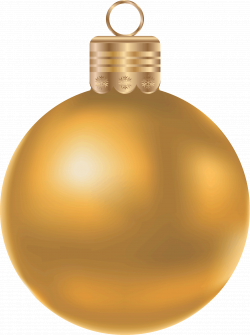 Pin by wanda riggan on CHRISTMAS ORNAMENTS | Pinterest | Ornament ...