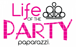 Paparazzi's Life of the Party | Paparazzi Jewelry | Pinterest | Free ...