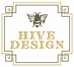 Shop — Hive Design