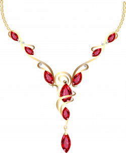 Necklace Jewellery Earring Clip art - pendant png image png ...