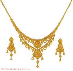 clipart jewelry - Recherche Google | Zevar | Gold necklace ...