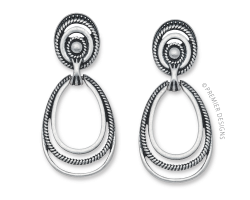 Premier Jewelry Clip On Earrings - 1000+ Jewelry Box