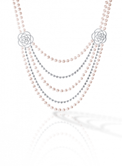 Pearls PNG images free download, pearl PNG