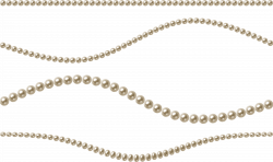 Download PEARL Free PNG transparent image and clipart