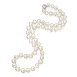 Free String Of Pearls Png, Download Free Clip Art, Free Clip ...