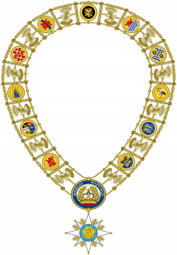File:Orde van de Unie.svg - Wikimedia Commons