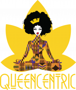 Afrocentric & natural hair jewelry & accessories. | Fashion ...