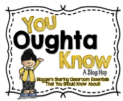 The Super Sparkly Teacher: You Oughta Know The Best Way to Take ...