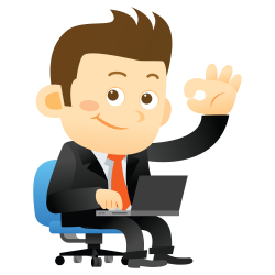 28+ Collection of Job Clipart Transparent Background | High quality ...