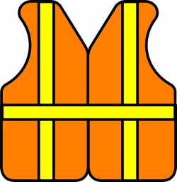 Free Image on Pixabay - Safety, Construction, Vest | Safety and ...