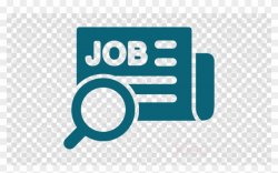 Job Clipart Job Hunting Application For Employment - Capas ...