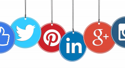 Use Our Social Media Packages To Advertise Your Job | Fish4jobs ...