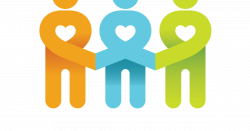 Lake Carolina Elementary Communigator: Do you know your school ...