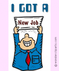 Free Jobs Needed Cliparts, Download Free Clip Art, Free Clip ...