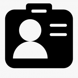 Job Icon Png - Job Position Icon Png #117455 - Free Cliparts ...