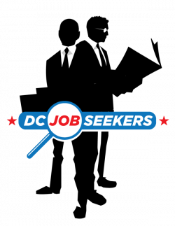 DC Job Seekers Clinic | District of Columbia Public Library