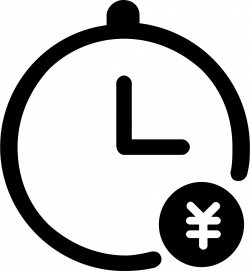 Part-time Job Svg Png Icon Free Download (#251138) - OnlineWebFonts.COM