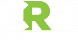 Recruitment Agencies | Recruitment Companies Melbourne | Carla Rigoni