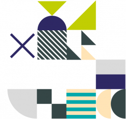 Mackenzie Jones | Recruitment Agency | Rethinking Recruitment