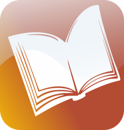 Image gratuite sur Pixabay - Livre, Dictionnaire