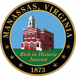 Job Opportunities | Welcome to City of Manassas Government Jobs