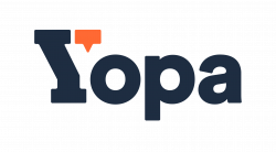 Yopa Reviews | Read Customer Service Reviews of www.yopa.co.uk
