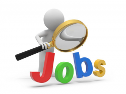 Jobs Clipart job announcement 12 - 800 X 600 Free Clip Art ...