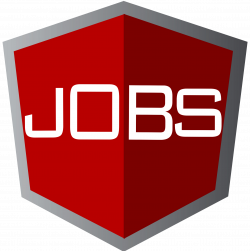 AngularJS Developer Talent Recruitment Solutions | AngularJobs.com