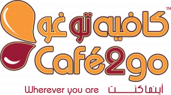 Barista Cum Cashier Job in Cafe2go - Dubai