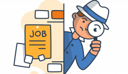Find a remote job | Product Hunt Community Board | Job ...