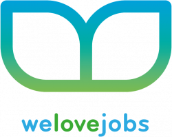 WeLoveJobs | Jobs and Careers in the U.S | Job Search