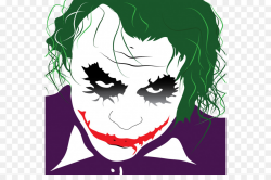 Joker Lego Batman 2: DC Super Heroes Riddler Bane - Batman Joker ...