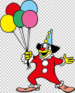 Clown Circus Joker PNG, Clipart, Area, Art, Artwork, Balloon ...
