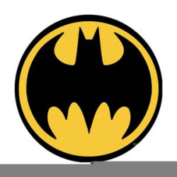 Batman Joker Clipart | Free Images at Clker.com - vector ...