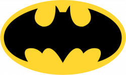 Batman Joker Clip art - batman 1180*705 transprent Png Free Download ...