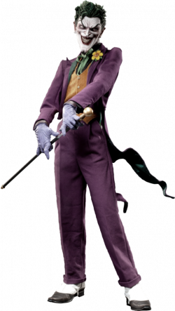 Joker PNG images free download