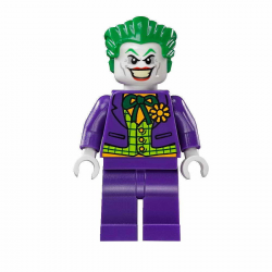 Download lego batman joker clipart Joker Batman Lego Super ...
