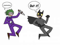 Joker Clipart Animated Free collection | Download and share Joker ...