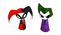 Easy Free Joker Clipart Clip Art On Transparent Png - AZPng