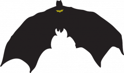 Batman Joker PNG Clipart | PNG Mart