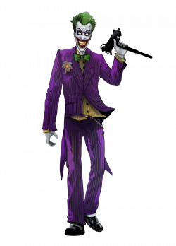 Joker PNG Image - PurePNG | Free transparent CC0 PNG Image Library