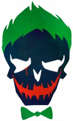 Joker PNG Transparent Joker.PNG Images. | PlusPNG