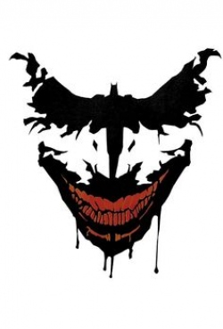 Free Joker Clipart jokar, Download Free Clip Art on Owips.com