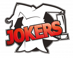 About | Jokers Comedy
