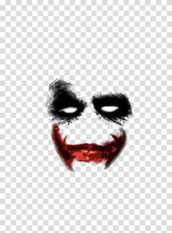 DC The Joker illustration, Joker mask YouTube PicsArt Studio ...