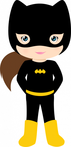 Lego Batman Clipart at GetDrawings.com | Free for personal use Lego ...