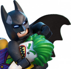 LEGO BATMAN MOVIE | BATMAN * ART inspiration & ideas * COMiCS* meme ...