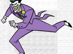 19 Joker clipart HUGE FREEBIE! Download for PowerPoint presentations ...