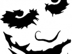Free Joker Clipart, Download Free Clip Art on Owips.com